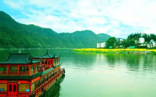 节能高效高质量